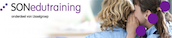 SONedutraining